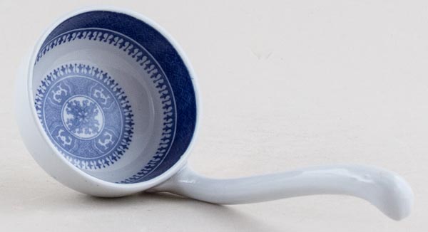 Sauce Ladle c1960